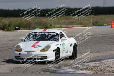 media/May-05-2024-PCA Golden Gate (Sun) [[e78a73752d]]/Club Race/Off Ramp/